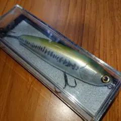 Item thumbnail for item 616c9909-744c-4abc-b7f9-50383682b688