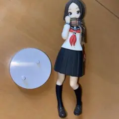 からかい上手の高木さん 特別版 オリジナルフィギュア