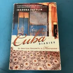 Item thumbnail for item a7333912-f267-43d3-a41c-a4a6b6676b4c