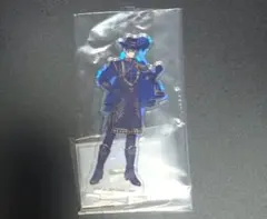 ERIKA様 リクエスト 2点 まとめ商品