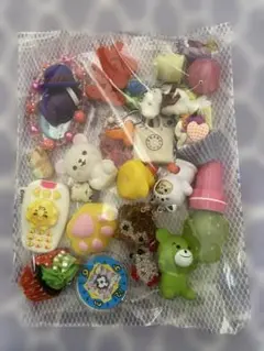 Item thumbnail for item 447c29ee-aad2-48a7-ba51-641414f04488