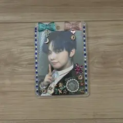 Item thumbnail for item 6c0fdbbf-3b5e-423b-9731-aaae97dc4379