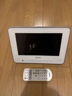 京セラ エコノナビットPMD47C-R - メルカリ