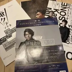 Item thumbnail for item 43e9a205-62c0-4bf3-9c85-2973a8f3ee97