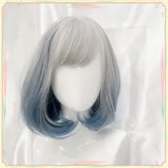 Item thumbnail for item e5ad2c1d-6555-47b7-be0d-560b94603eed