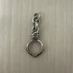 ペンダント