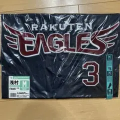 Item thumbnail for item ee6a0fdc-7374-4bad-8623-8760543ada09