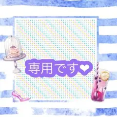 【中古】UNIQLO ウール 100% リブ タートルネック