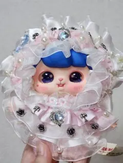 【DIY】BabyThree ベイビースリー AVE シリーズ