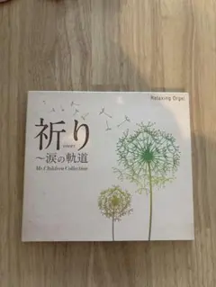 Item thumbnail for item d13b373f-bf50-409f-8407-334163fc388c