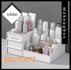 Item thumbnail for item d23e3610-fd1f-408a-a25c-415219e8ceda