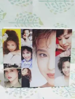 Item thumbnail for item 724cb31f-3db7-4ba1-8d65-32fdf7efe55d