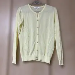 カーディガン