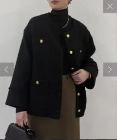 ともみ様 リクエスト 2点 まとめ商品