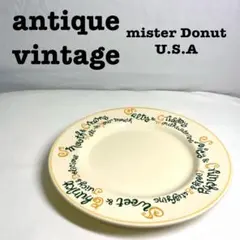 Item thumbnail for item c85da96b-cade-4143-8a73-8dfff7e0be94