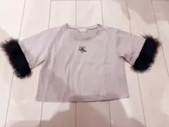 Item thumbnail for item b936d510-e91d-49c2-9f3e-e811b30c022d