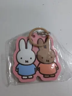 Item thumbnail for item e53649ed-359a-4f8e-969f-506bf003d06d