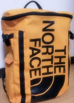 Item thumbnail for item d9600c0c-11cd-4e33-bca5-72b7b734253e