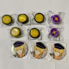 あんスタ スタライ 薫