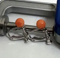 Item thumbnail for item 7aa97b40-521a-4276-a7e3-97e19c25ac07