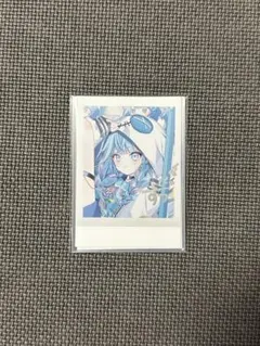 水宮枢 直筆サイン FLOW GLOW 1st album EC数量限定盤 - メルカリ