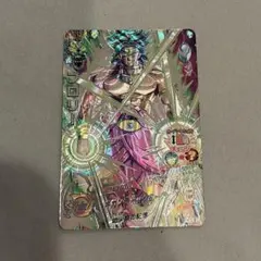 ドラゴンボールヒーローズ　sdbh lc sec まとめ売り 2026年最新】Sdbh sec lcの人気アイテム - メルカリ