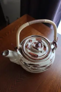 Item thumbnail for item bf7bc22f-d556-4d8b-8879-3e9cecf3b9ad