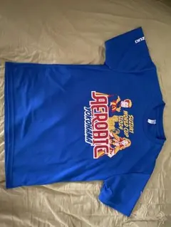 Item thumbnail for item 7f77ec2d-f0fd-4d1d-a008-ec72e5ca2dd9