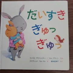 Item thumbnail for item 51233fdf-3227-4c15-baf4-0e0627195ac1