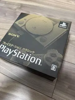 2026年最新】プレイステーションクラシックミニの人気アイテム - メルカリ