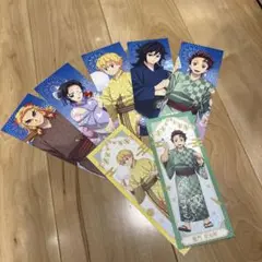 早い者勝ち！ 鬼滅の刃 namco限定