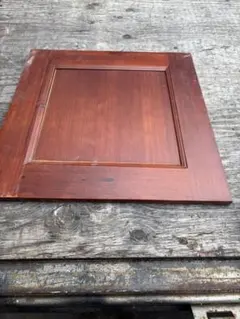 Item thumbnail for item 98bd520c-1997-4b45-b0be-219b15fe8445