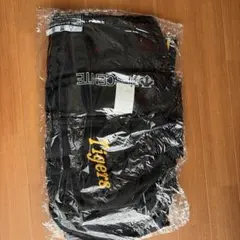 DESCENTE 阪神タイガース Vジャン 未使用のサムネイル
