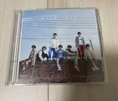 2026年最新】m!lk wizy盤の人気アイテム - メルカリ