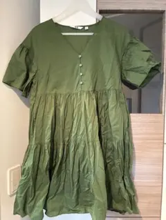 Item thumbnail for item c802f14d-dbb9-4b99-a5d0-b5a99d21be70