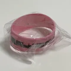 Item thumbnail for item cbfb8314-cc9e-49d6-b7db-214db0558735