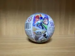 ミニブランズMini Brands Disney 100 カプセルのサムネイル
