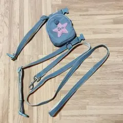 Item thumbnail for item 2824dcad-bb63-4f68-a523-48c01b56a003