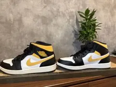 Item thumbnail for item 25e968cf-73de-432c-becc-abbc0d0beff0