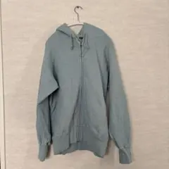 2026年最新】45rpm パーカーの人気アイテム - メルカリ