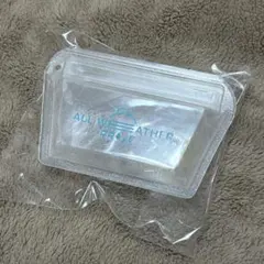 新品未使用 Alwayth キーホルダー