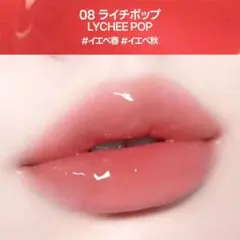 Item thumbnail for item 057cf7b3-3b54-4f91-b0ab-88e7ff76e0dc