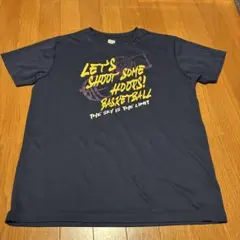 Item thumbnail for item 4908c6a9-6a6b-44c2-b422-125506b71217