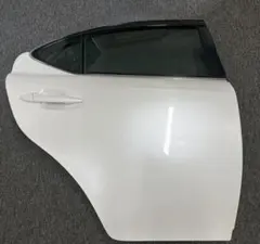 トヨタ ハイエース パールホワイト 純正ボンネット - メルカリ
