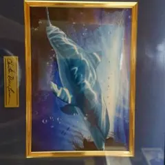 2026年最新】Christian riese lassen 絵画の人気アイテム - メルカリ