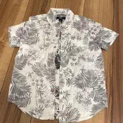 Item thumbnail for item c7262476-f2a3-4125-b5e7-e862c5b1ba5f