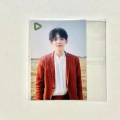 2025年最新】サノク エスクプスの人気アイテム - メルカリ