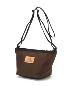 ショルダーバッグ