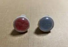 あんスタ スタライ 6th リングライト 泉 司