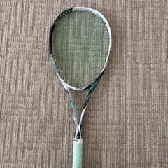 2025年最新】yonex ヨネックス エフレーザー5vの人気アイテム